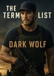 ფინალური სია: ბნელი მგელი ქართულადThe Terminal List: Dark Wolf (2025)