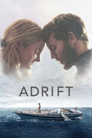 დრეიფი / Adrift