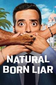მატყუარა / Natural Born Liar