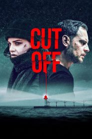 მოწყვეტილი / Cut Off