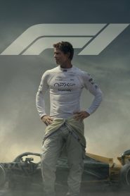 ფორმულა 1 (2025) / F1