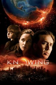 წინასწარმეტყველება / Knowing