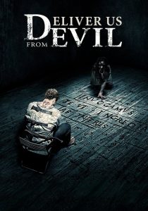 გვიხსენ ჩვენ ბოროტისაგან (2014)DELIVER US FROM EVIL / ქართულად