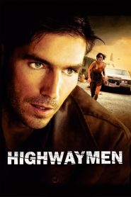 სიკვდილის ტრასა / Highwaymen