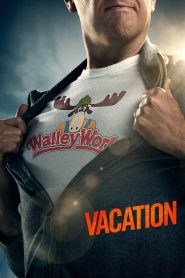 არდადეგები / Vacation