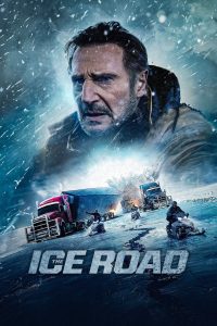 ყინულის გზა / The Ice Road