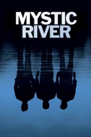 იდუმალი მდინარე / Mystic River