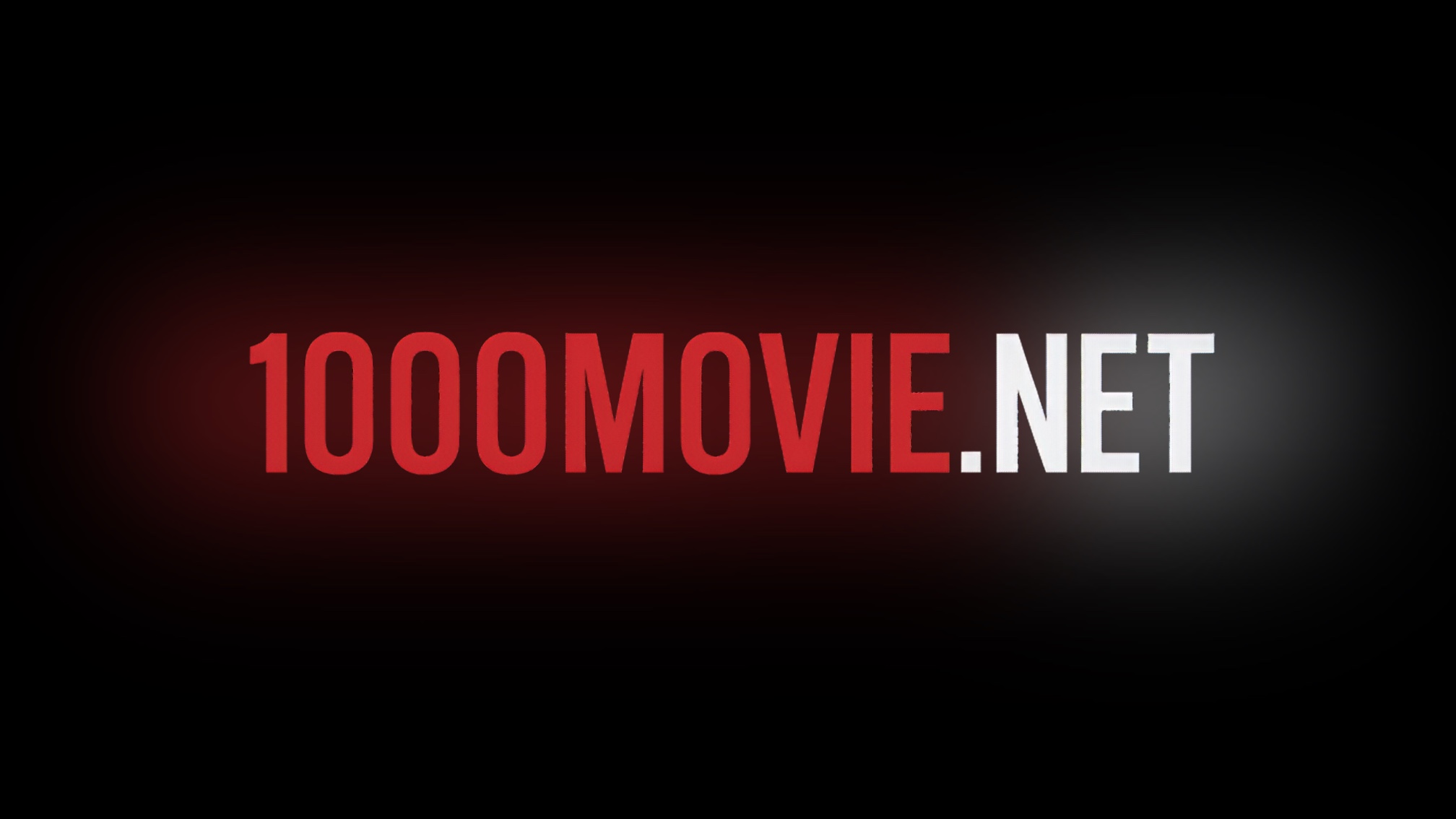 1000movie