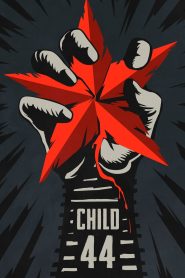 ბავშვი 44 / Child 44