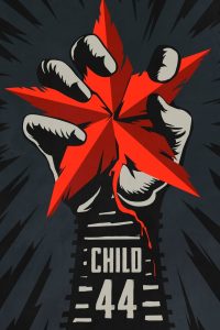 ბავშვი 44 / Child 44