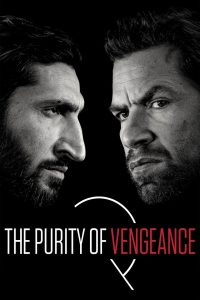 შურისძიების სიწმინდე / The Purity of Vengeance