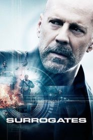 სუროგატები / Surrogates