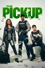 ძარცვა (2025) / The Pickup / ქართულად