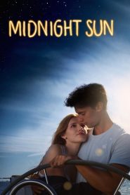 შუაღამის მზე / Midnight Sun