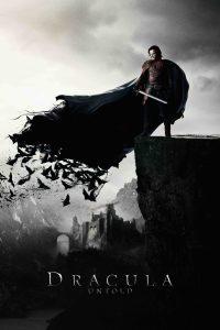 დრაკულა / Dracula Untold