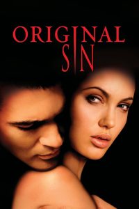 ცდუნება / Original Sin