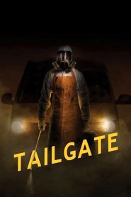 დევნა / Tailgate