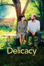 სინაზე / Delicacy