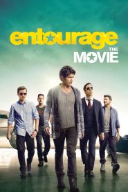 ანტურაჟი / Entourage