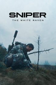 სნაიპერი. თეგთრი ყორანი / Sniper: The White Raven