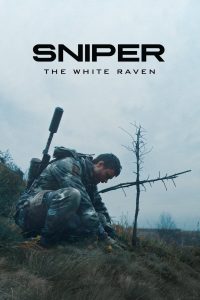 სნაიპერი. თეგთრი ყორანი / Sniper: The White Raven