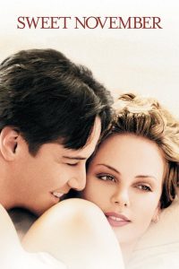 ტკბილი ნოემბერი / Sweet November