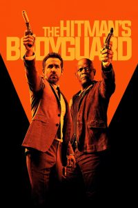 მკვლელის მცველი / The Hitman’s Bodyguard
