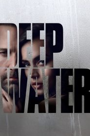 ღრმა წყალი / Deep Water