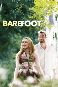 ფეხშიშველი / Barefoot