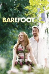 ფეხშიშველი / Barefoot