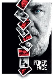 პოკერფეისი / Poker Face