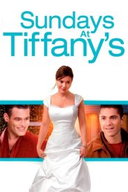 კვირაობით ტიფანისთან / Sundays at Tiffany’s