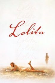 ლოლიტა / Lolita