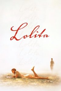 ლოლიტა / Lolita