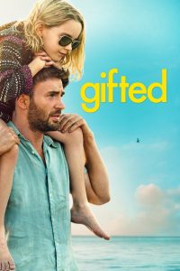 ნიჭიერი / Gifted
