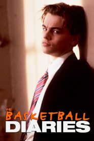 კალათბურთელის დღიურები / The Basketball Diaries