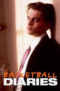 კალათბურთელის დღიურები / The Basketball Diaries