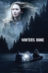 ზამთრის ძვალი / Winter’s Bone