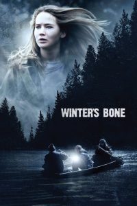 ზამთრის ძვალი / Winter’s Bone