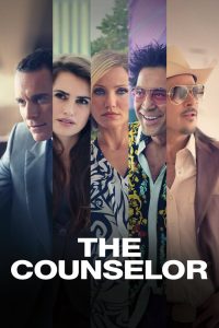 მრჩეველი / The Counselor