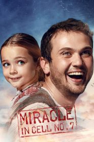 სასწაული მეშვიდე საკანში / Miracle in Cell No. 7