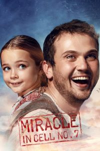 სასწაული მეშვიდე საკანში / Miracle in Cell No. 7