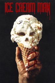 ძახილი / helados