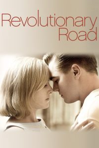 ცვლილებების გზა / Revolutionary Road
