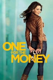 ფულის გამო / One for the Money