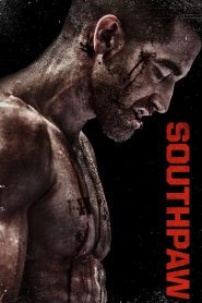 ცაცია / Southpaw