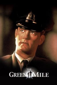 მწვანე გზა / The Green Mile