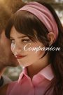 კომპანიონი / Companion