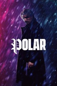 პოლარული / Polar
