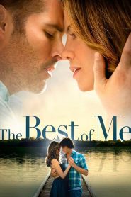 საუკეთესო ჩემში / The Best of Me